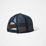 Lower Pines Flat Brim - MTT Collective