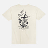 Low Tides Lo-Fi Tee