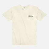 Low Tides Lo-Fi Tee