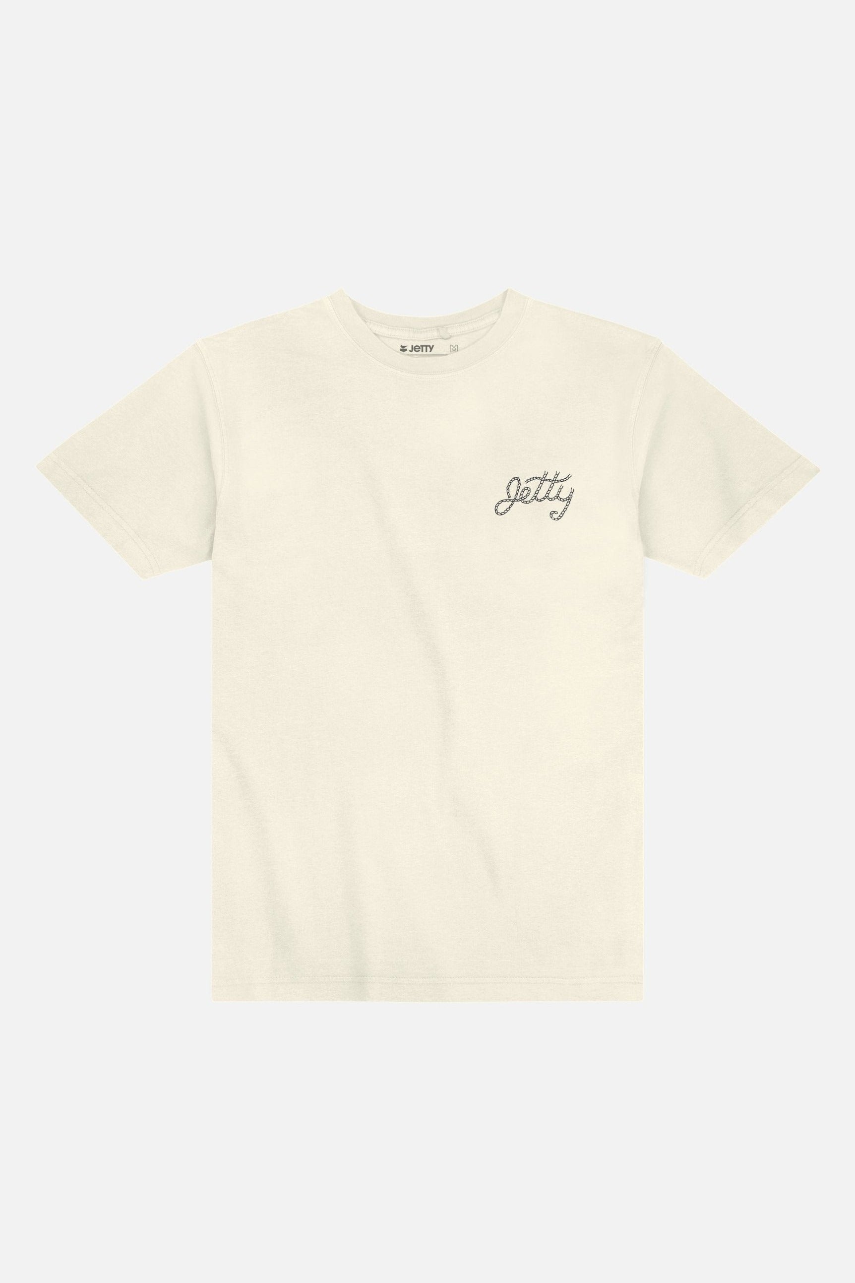 Low Tides Lo-Fi Tee