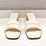 Lucianna Dress Slide - MTT Collective