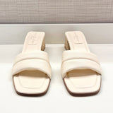 Lucianna Dress Slide - MTT Collective