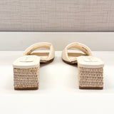 Lucianna Dress Slide - MTT Collective