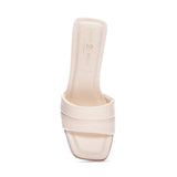 Lucianna Dress Slide - MTT Collective