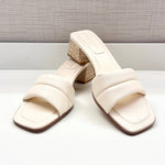 Lucianna Dress Slide - MTT Collective