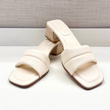 Lucianna Dress Slide - MTT Collective