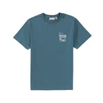 Lull Short Sleeve T-Shirt - MTT Collective