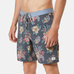 Lush Aruba Hybrid Trunk - MTT Collective