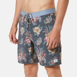 Lush Aruba Hybrid Trunk - MTT Collective