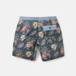 Lush Aruba Hybrid Trunk - MTT Collective