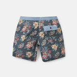 Lush Aruba Hybrid Trunk - MTT Collective