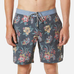 Lush Aruba Hybrid Trunk - MTT Collective