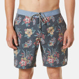 Lush Aruba Hybrid Trunk - MTT Collective