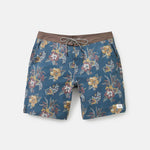 Lush Aruba Hybrid Trunk - MTT Collective