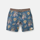 Lush Aruba Hybrid Trunk - MTT Collective