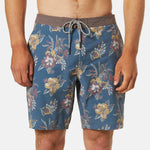 Lush Aruba Hybrid Trunk - MTT Collective