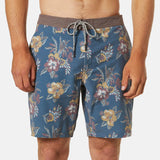 Lush Aruba Hybrid Trunk - MTT Collective