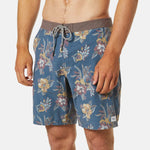 Lush Aruba Hybrid Trunk - MTT Collective