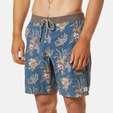 Lush Aruba Hybrid Trunk - MTT Collective