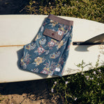 Lush Aruba Hybrid Trunk - MTT Collective