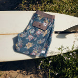 Lush Aruba Hybrid Trunk - MTT Collective