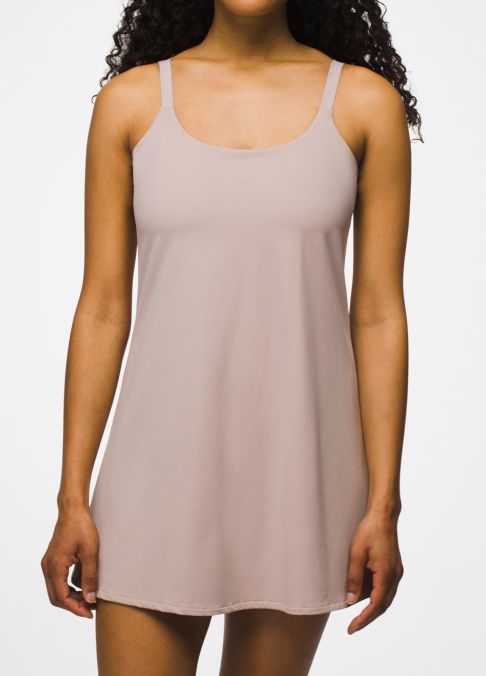 Luxara Dress - MTT Collective