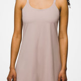 Luxara Dress - MTT Collective