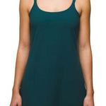 Luxara Dress - MTT Collective