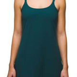 Luxara Dress - MTT Collective