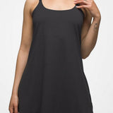 Luxara Dress - MTT Collective