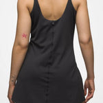 Luxara Dress - MTT Collective