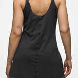 Luxara Dress - MTT Collective