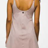 Luxara Dress - MTT Collective