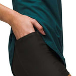 Luxara Dress - MTT Collective