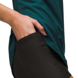 Luxara Dress - MTT Collective