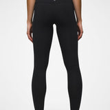 Luxara Pocket Legging - MTT Collective