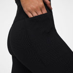 Luxara Pocket Legging - MTT Collective