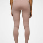 Luxara Pocket Legging - MTT Collective