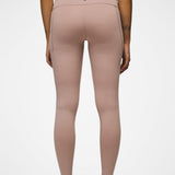 Luxara Pocket Legging - MTT Collective