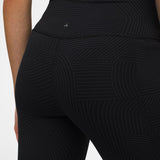 Luxara Pocket Legging - MTT Collective