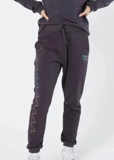 Surf Camp Jogger Sweatpants - MTT Collective