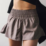 Get your Flirt On Shorts
