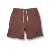 Mach Zero Lounge Shorts
