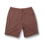 Mach Zero Lounge Shorts