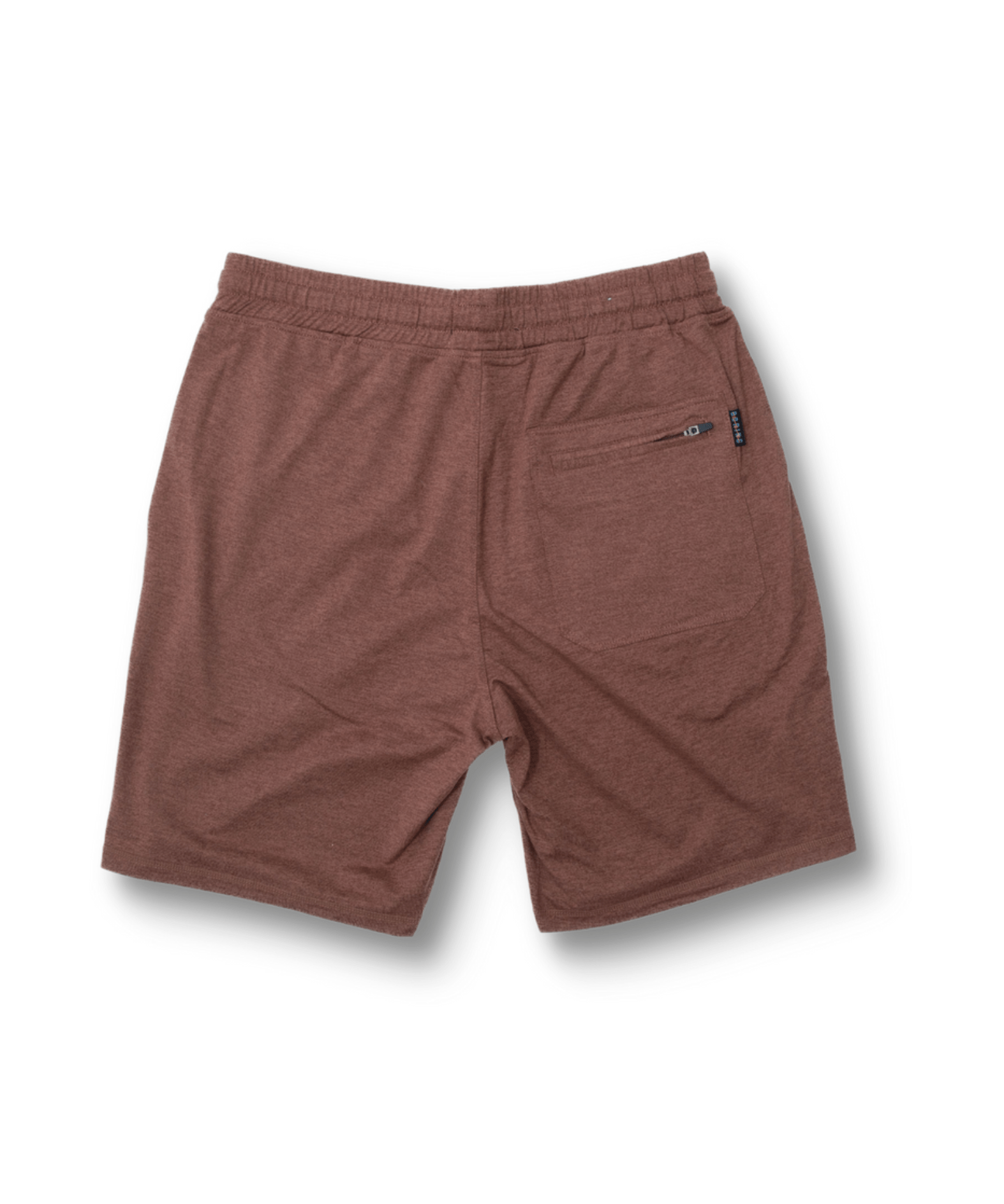 Mach Zero Lounge Shorts