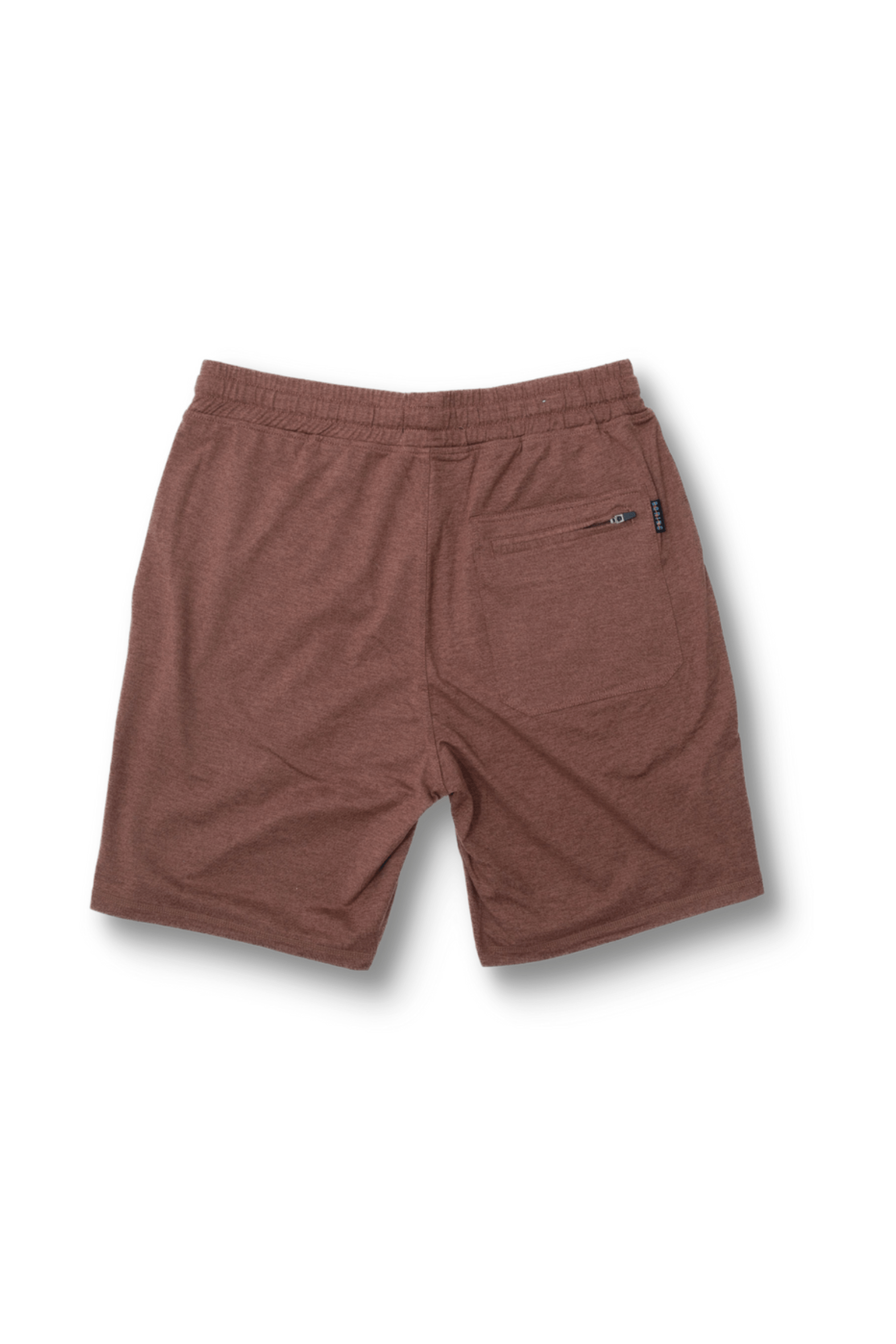 Mach Zero Lounge Shorts