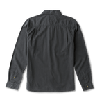 Made To Fade Long Sleeve Button Up Shirt - MTT Collective