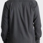 Made To Fade Long Sleeve Button Up Shirt - MTT Collective