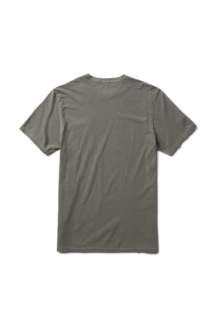 Made To Fade Short Sleeve Tee - MTT Collective