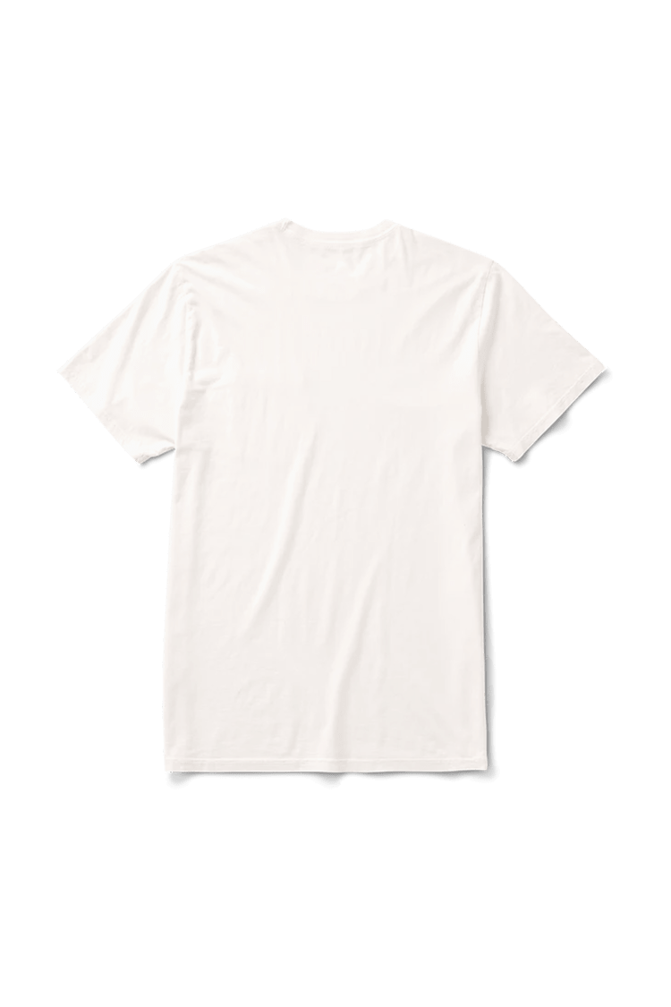 Made To Fade Short Sleeve Tee - MTT Collective
